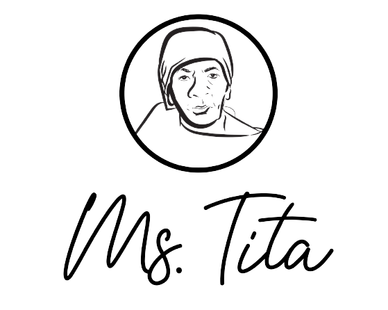MsTita